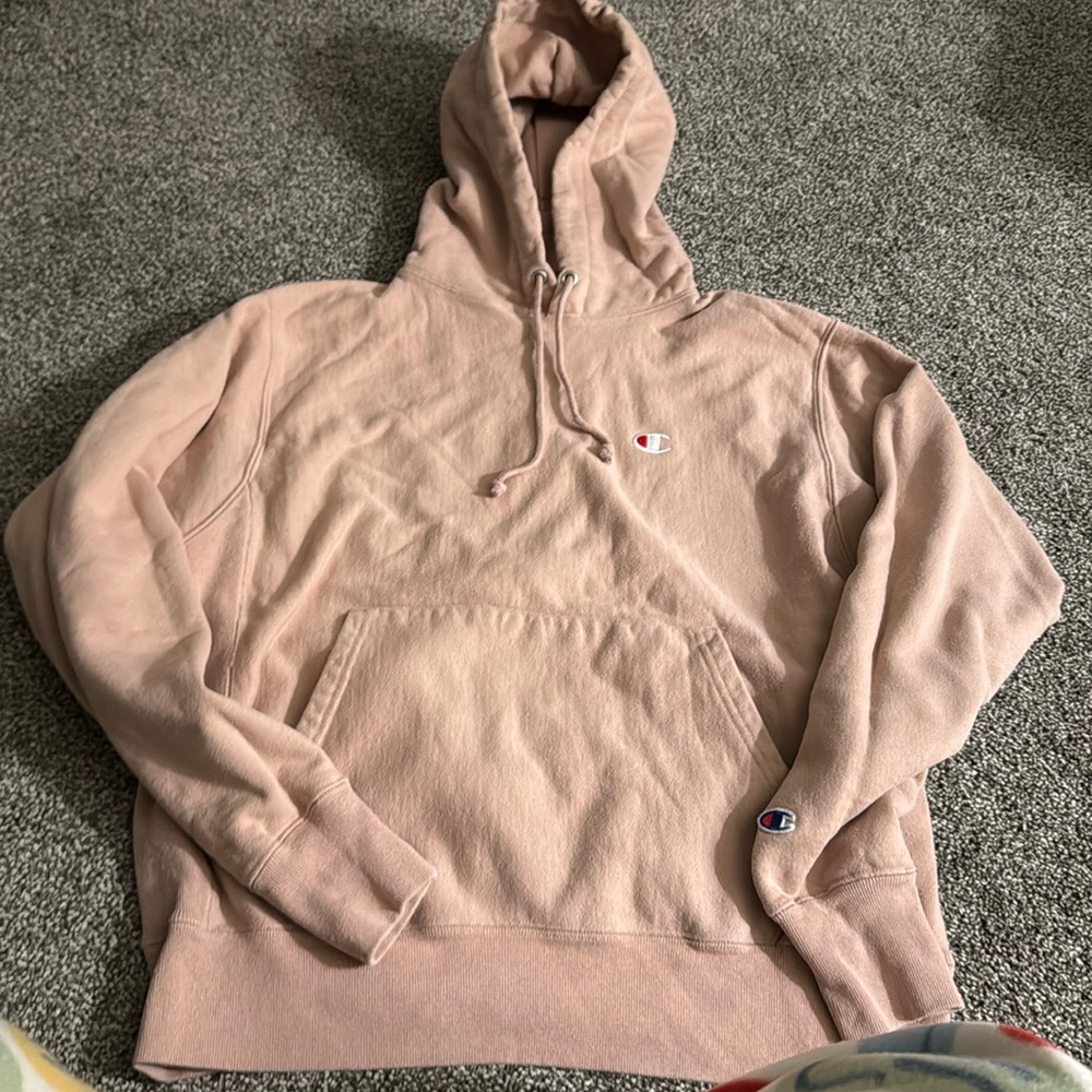 Champion Sweatshirt